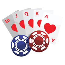 Online poker new york legal ny poker sites for 2020