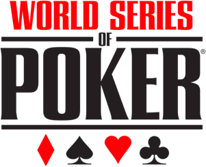 WSOP Poker