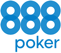 888 Poker