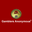 Gamblersanonymous