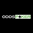 odds poker logo