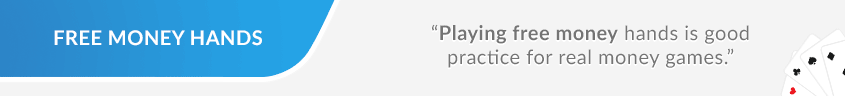 play-free-money-hands