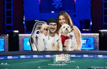 Jason Mercier. Source from: pokerolymp.com