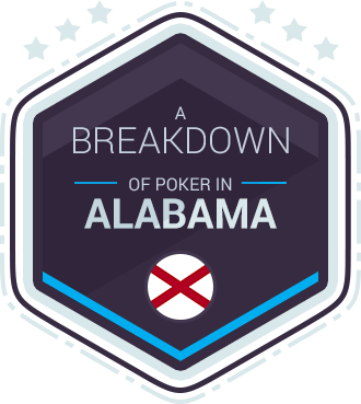 alabama-online-poker-laws-and-sites