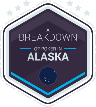 alaska-online-poker-laws-and-sites