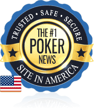 Top poker guides for US players Top poker news site