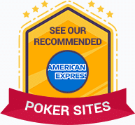 888 poker online 888 poker online