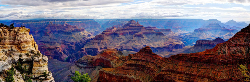 Arizona Grand Canyon