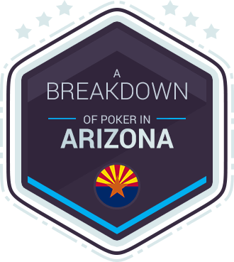 arizona-online-poker-laws-and-sites