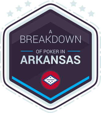 arkansas-online-poker-laws-and-sites