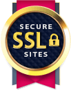 Secure SSL Sites