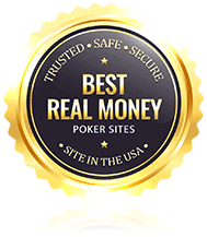 Real money poker sites us Real money poker sites us