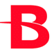 Betonline Logo