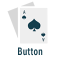 Button Straddle Icon