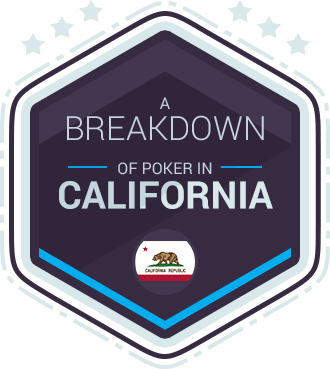 california-online-poker-laws-and-sites