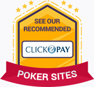 click2pay poker sites click2pay poker sites