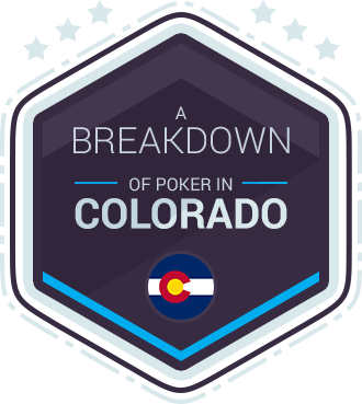 colorado-online-poker-laws-and-sites