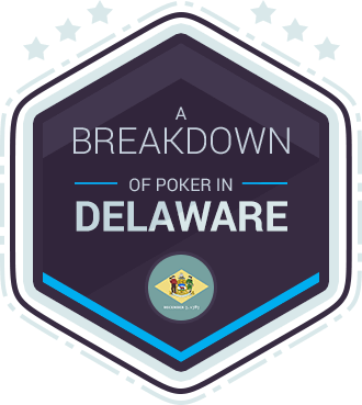 delaware-online-poker-laws-and-sites