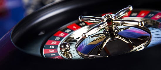 Eudaemons successfully predict roulette outcome