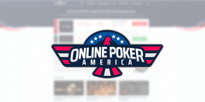 (c) Onlinepokeramerica.com