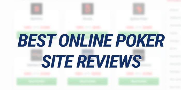 featured-image-online-poker-site-reviews.png