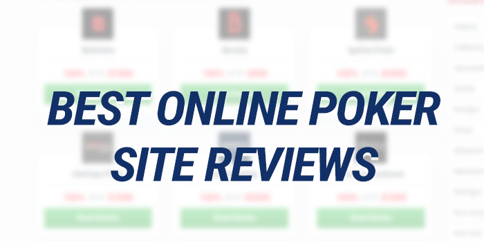 featured-image-online-poker-site-reviews