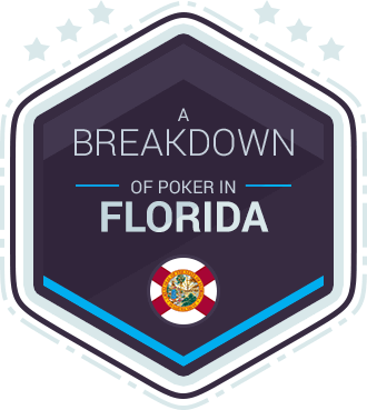 florida-online-poker-laws-and-sites