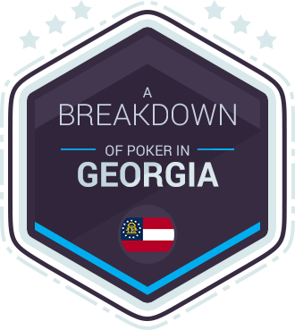 georgia-online-poker-laws-and-sites