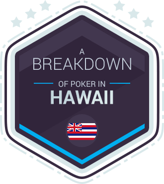 hawaii-online-poker-laws-and-sites