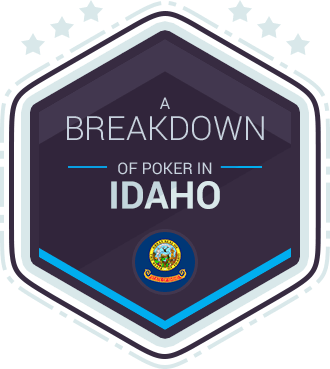 idaho-online-poker-laws-and-sites