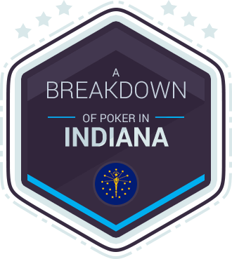 indiana-online-poker-laws-and-sites