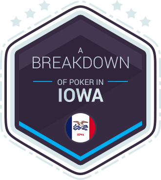 iowa-online-poker-laws-and-sites