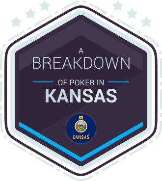 kansas-online-poker-laws-and-sites