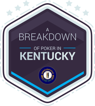 kentucky-online-poker-laws-and-sites