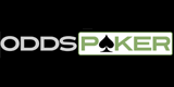 OddsPoker Logo