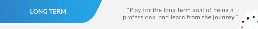 long-term-poker-goals