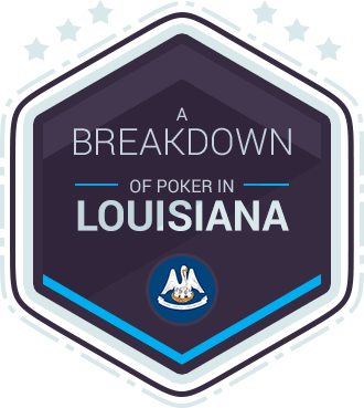 louisiana-online-poker-laws-and-sites