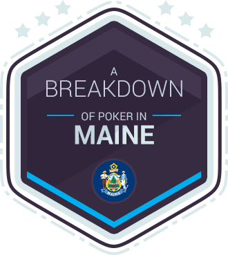 maine-online-poker-laws-and-sites