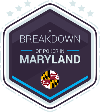 maryland-online-poker-laws-and-sites