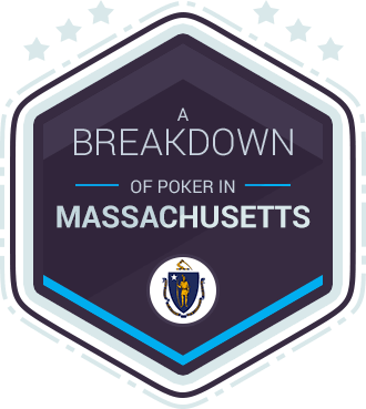 massachusetts-online-poker-laws-and-sites