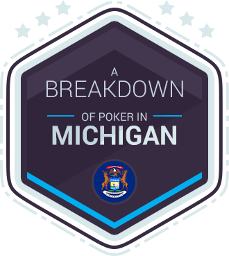 michigan-online-poker-laws-and-sites