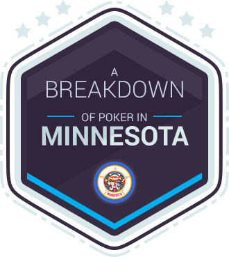 minnesota-online-poker-laws-and-sites