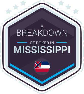 mississippi-online-poker-laws-and-sites