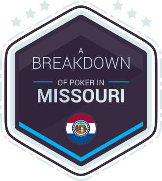 missouri-online-poker-laws-and-sites