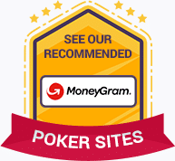 moneygram poker sites