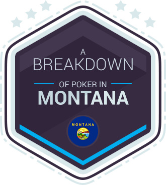 montana-online-poker-laws-and-sites