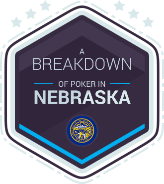 nebraska-online-poker-laws-and-sites