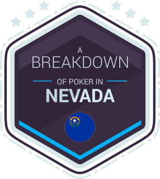 nevada-online-poker-laws-and-sites