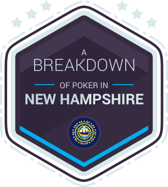 new-hampshire-online-poker-laws-and-sites