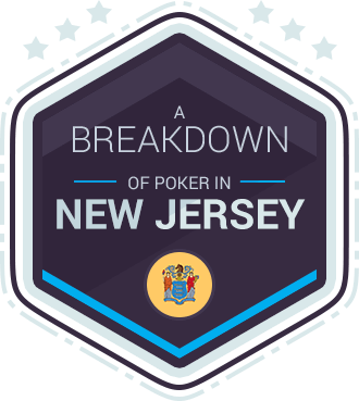 new-jersey-online-poker-laws-and-sites